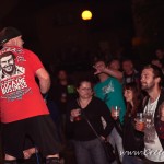 0361 Faking Hard Music Fest vol.6